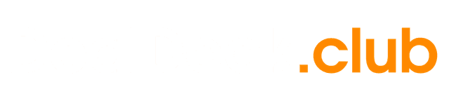 DealDock logo